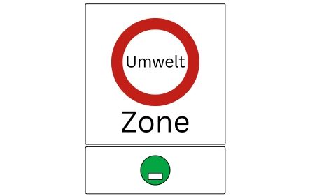 Umweltzone