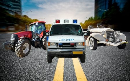 welche fahrzeuge brauchen keine plakette